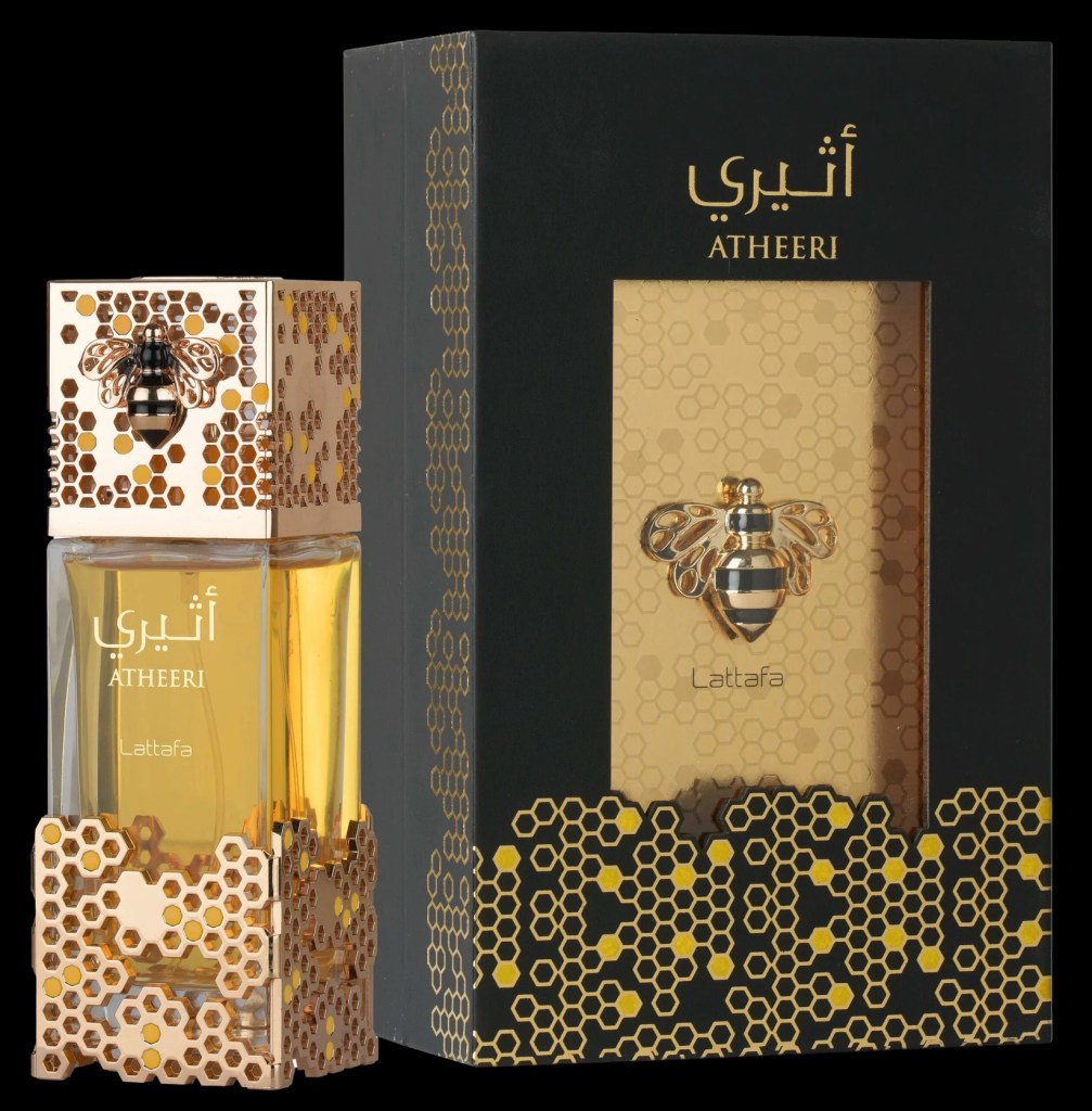 perfumes-arabes-duraderos