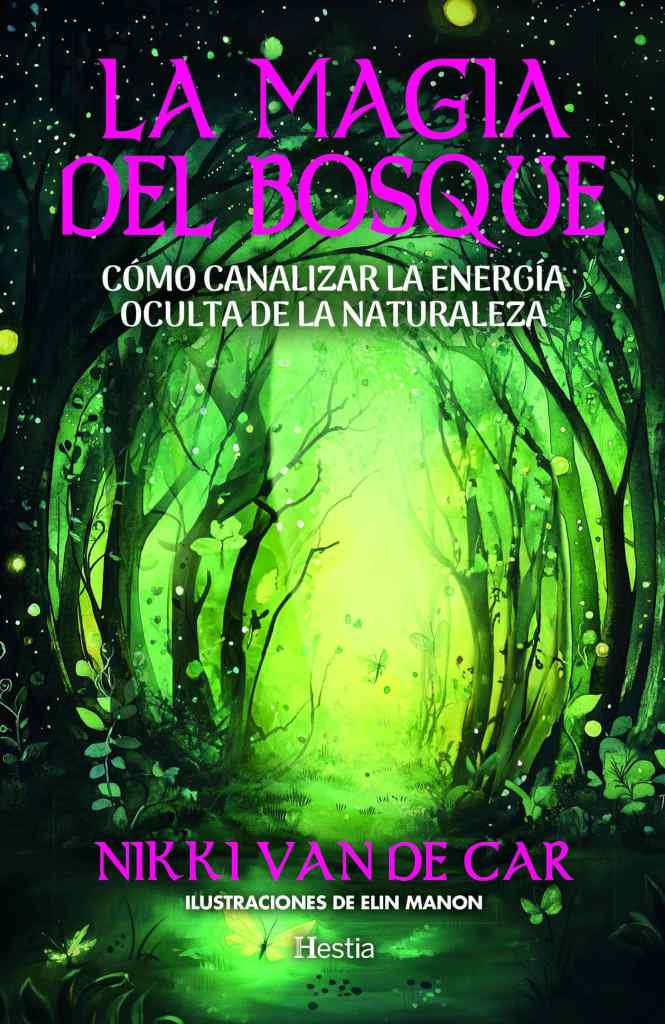 Las estaciones del año y su influencia en nuestra energía