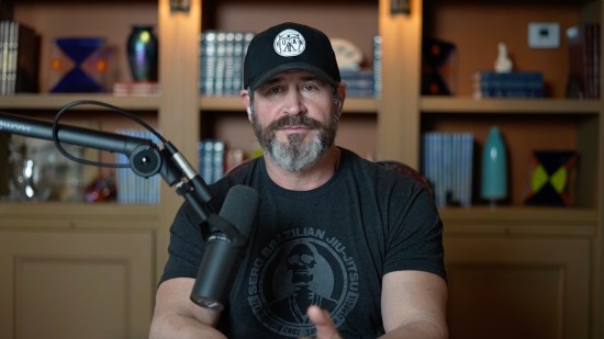 cirujano-cena-saludable