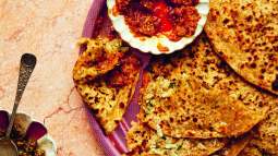 Cocina casera india 70 recetas para cocinar en casa como en la India