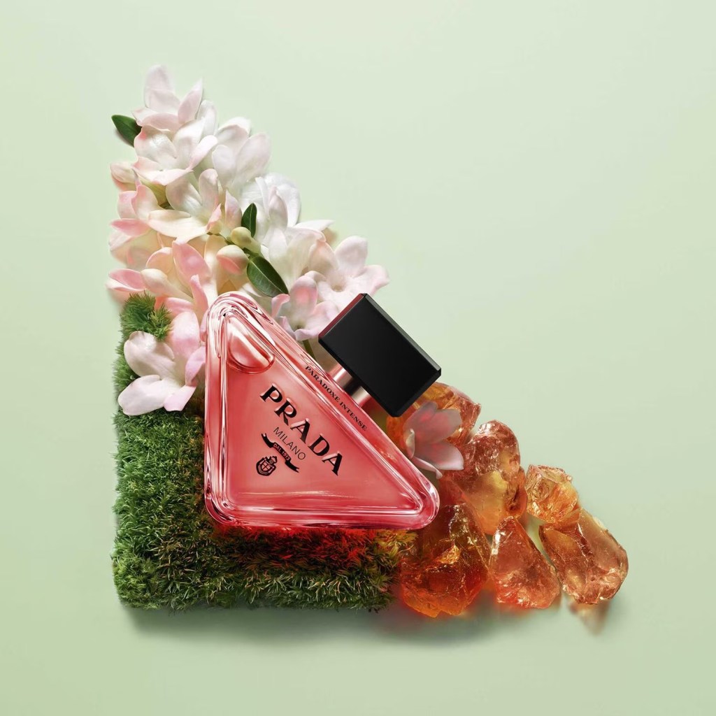 perfumes-de-primavera
