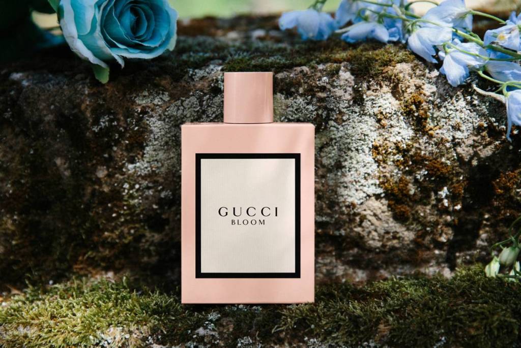 perfume-sevillano-low-cost-gucci