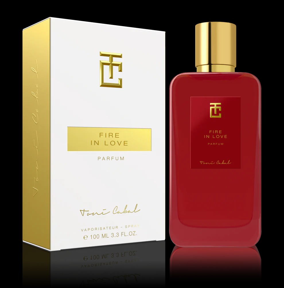 perfume-duradero-intenso-listado-9-perfumes