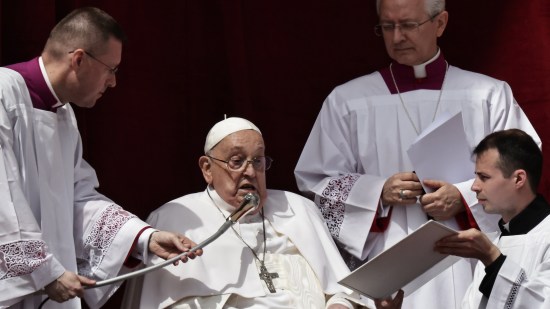 muere-papa-francisco