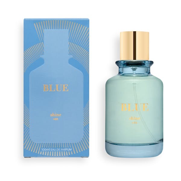 perfume-blue-shine-mercadona