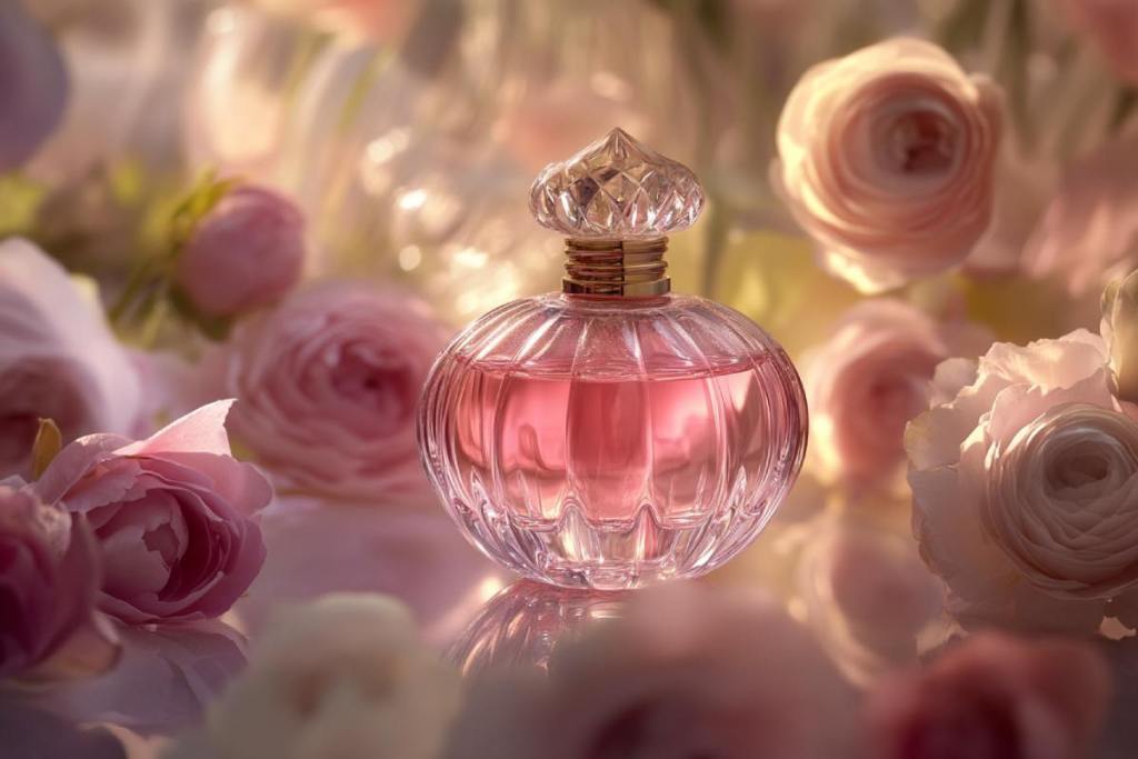 perfume-agua-de-rosas