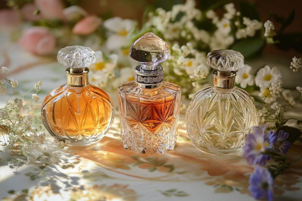 aguas-de-colonias-primavera