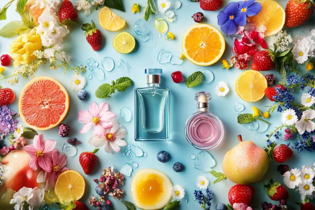 brumas-corporales-verano