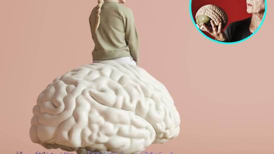 Mejora tu agilidad mental y reduce el ruido mental con solo 6 hábitos diarios que puedes aprender en tan solo 10 minutos - Fuente: iStock / Cristina Molina