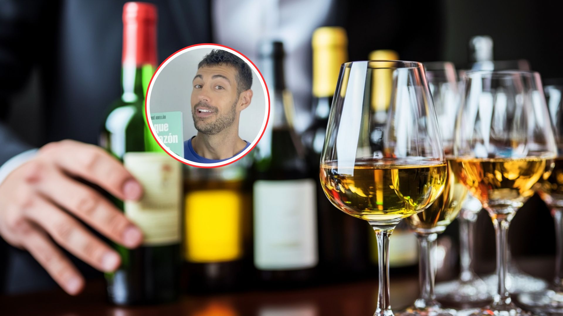 consumo-alcohol-bebidas