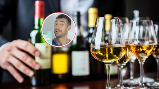 consumo-alcohol-bebidas