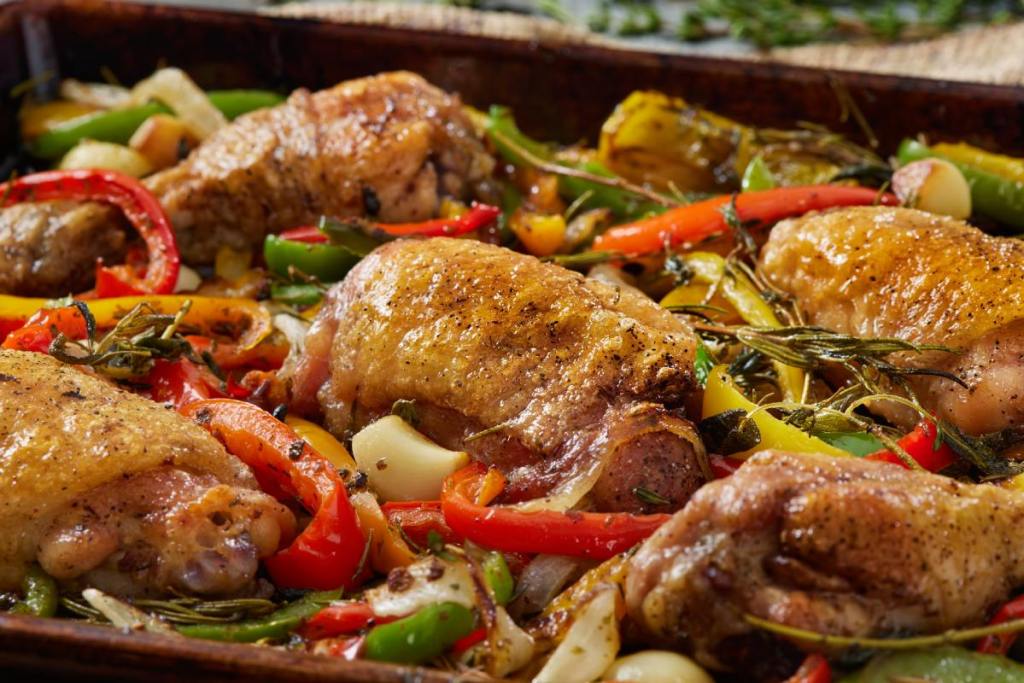 contramuslo-de-pollo