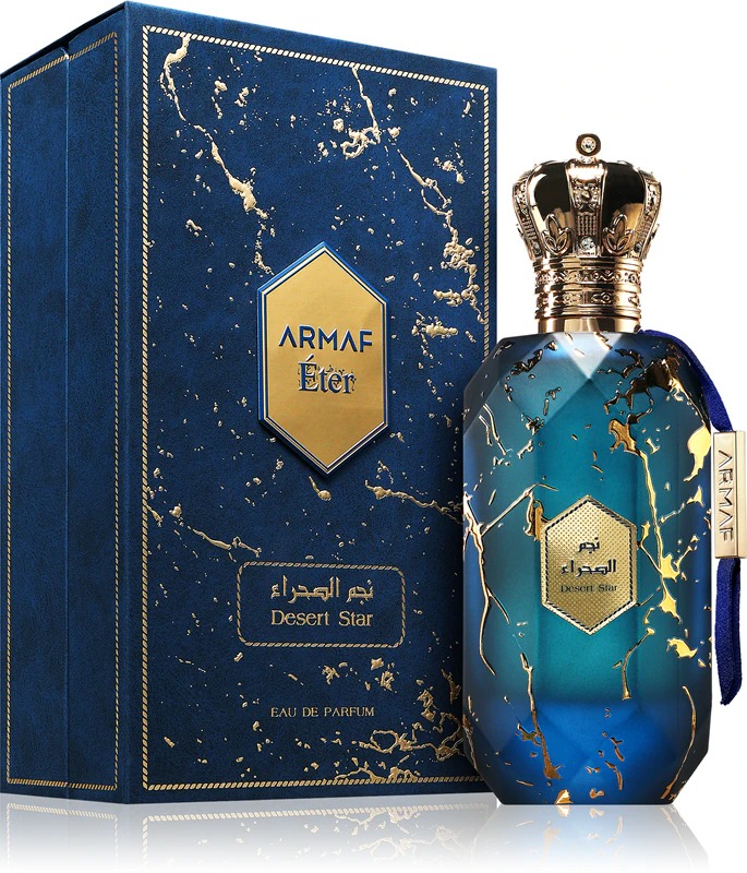 perfumes-arabes-duraderos