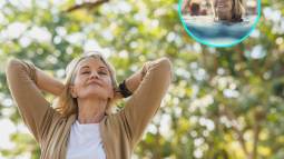 Las estaciones del año y su influencia en nuestra energía