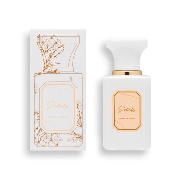 perfume-floral-petals-mercadona