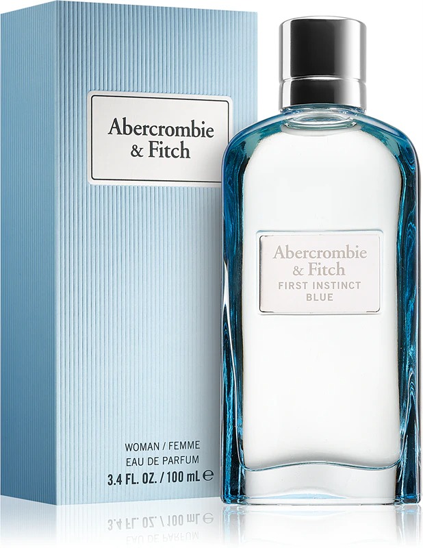 perfume-blue-shine-mercadona