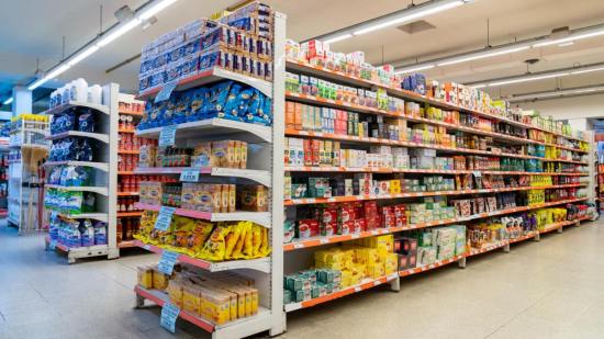 galletas-saludables-stands