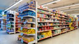 galletas-saludables-stands