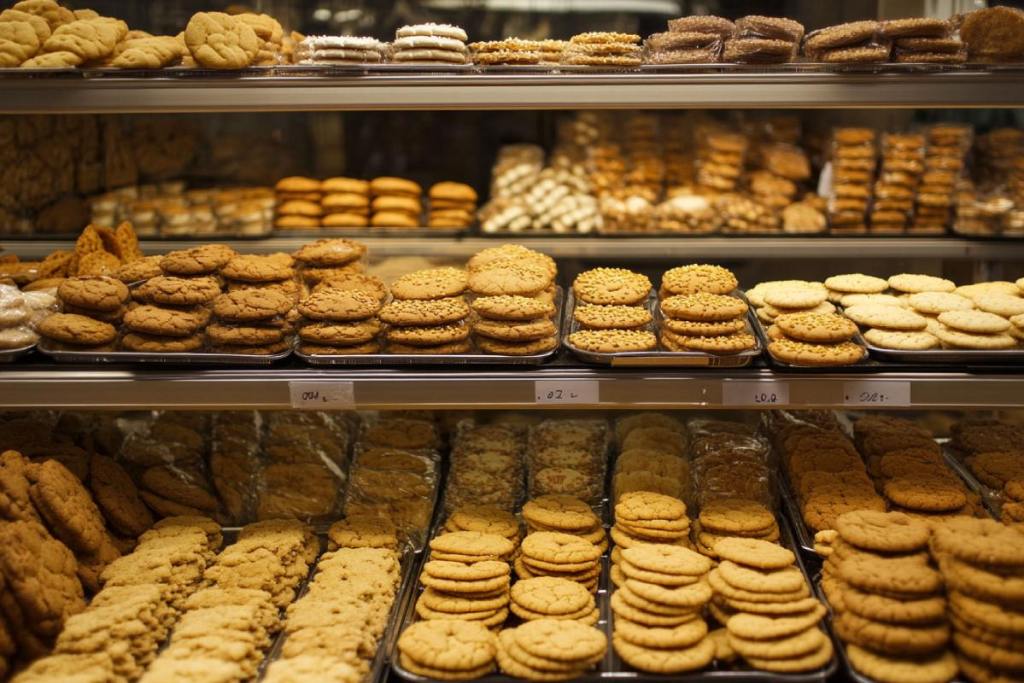 galletas.saludables-stands