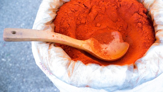 pimenton-pimienta-origen