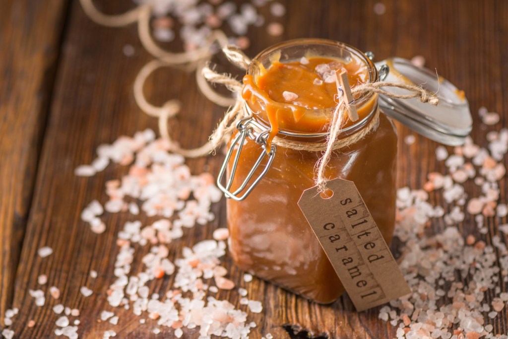 brumas-corporales-perfume-primor-low-cost