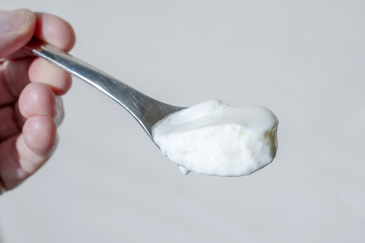 truco-olor-ajo-manos