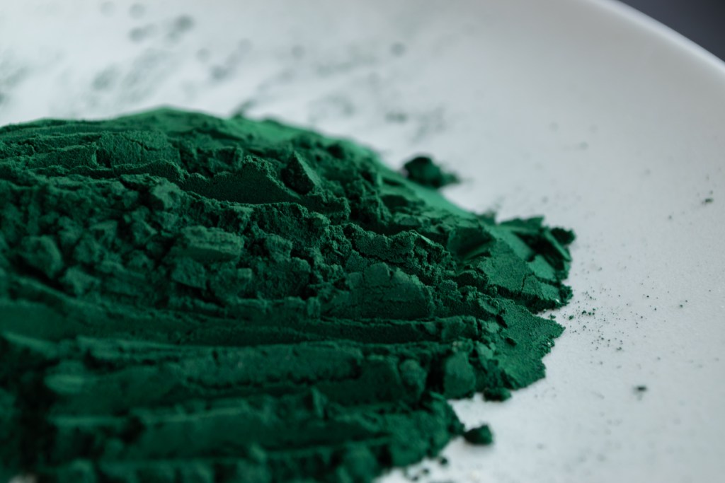 microalgas-alimento-nutricional-completo