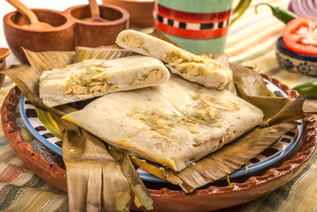 recetas-comida-mexicana