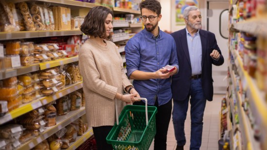 galletas-kinder-italiana