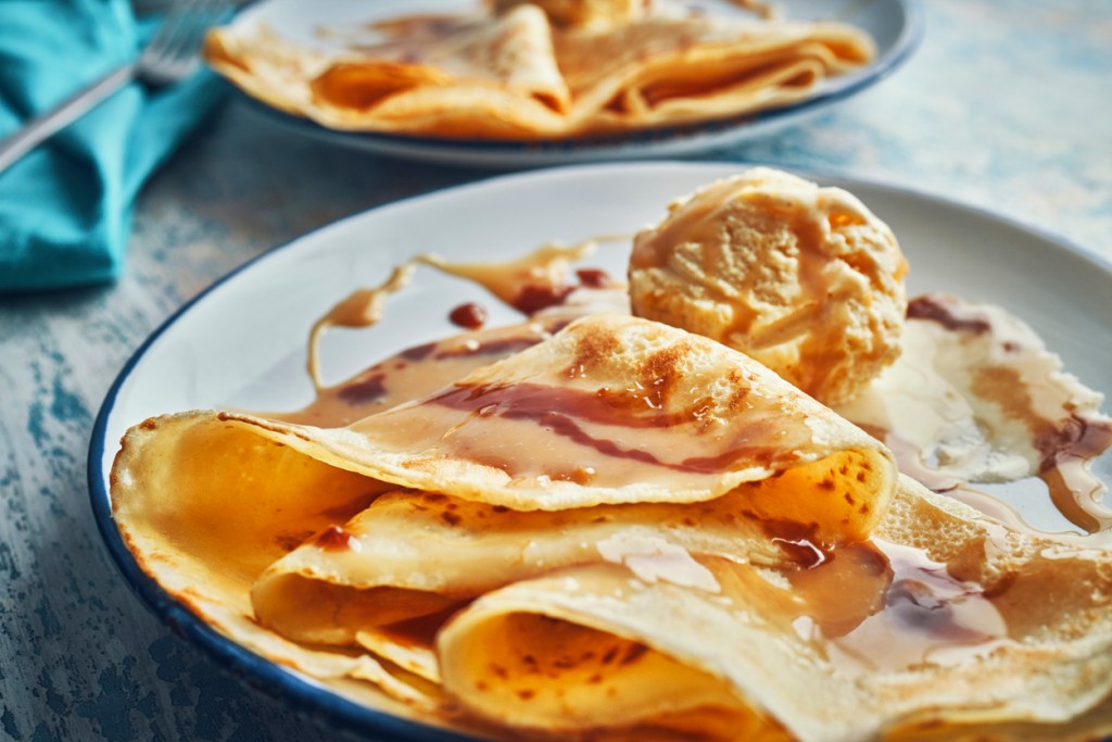 recetas-comida-mexicana