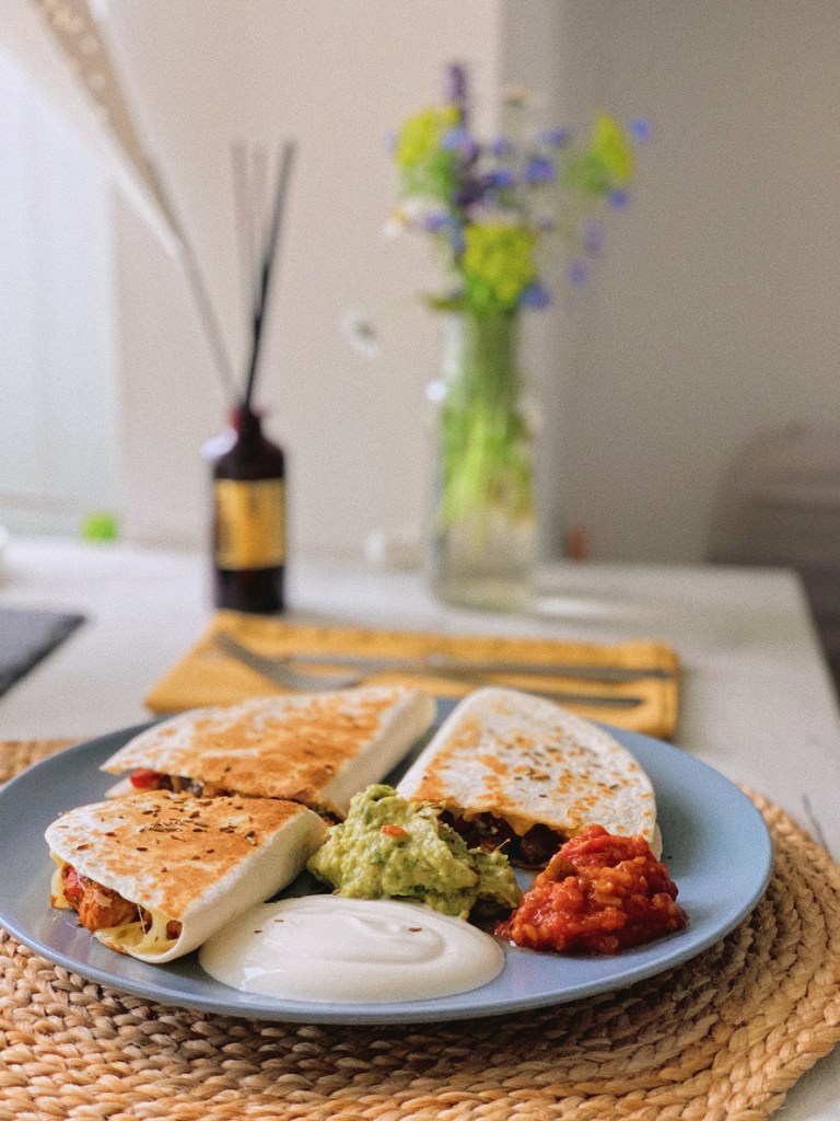 recetas-comida-mexicana