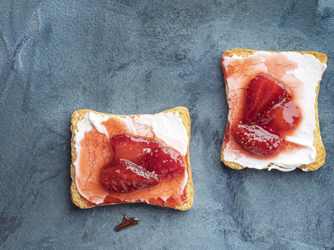 menu-semanal-fomentar-colageno-piel-evitar-arrugas-flacidez