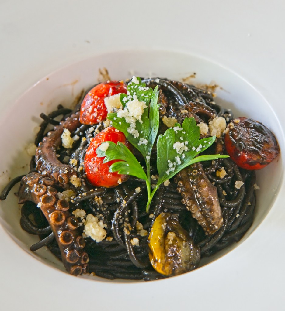 recetas-pasta-pescado