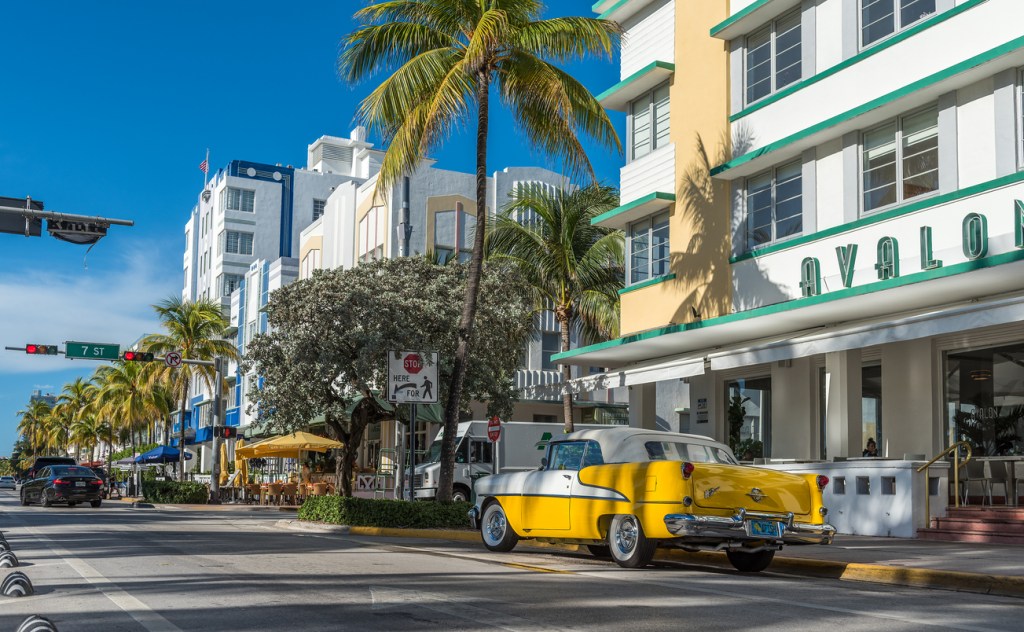 perfume-tropical-miami