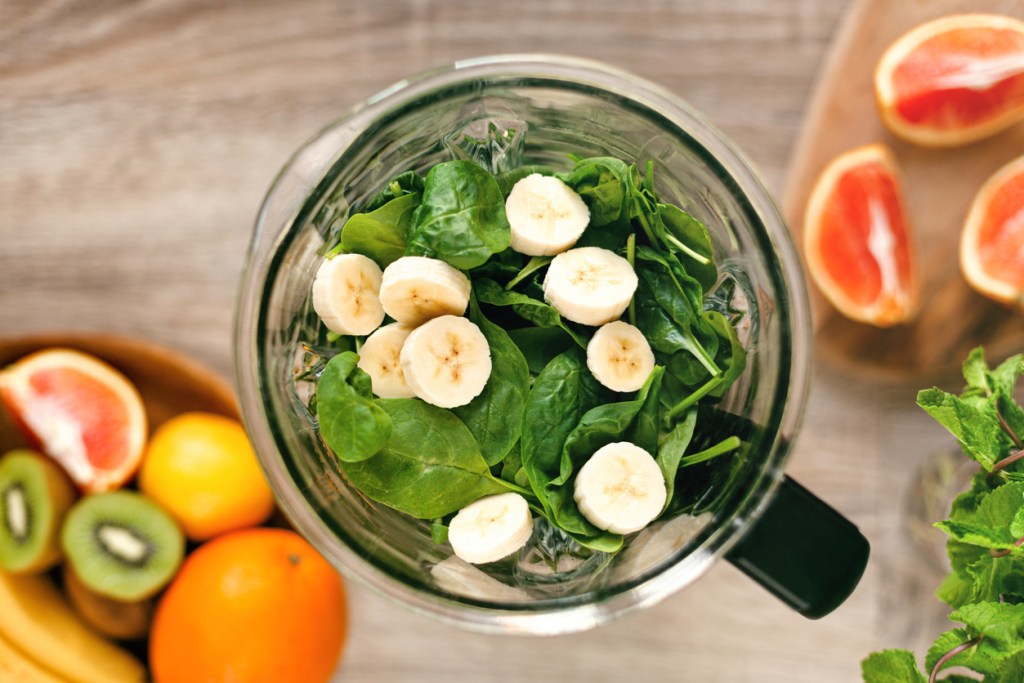 menu-semanal-fomentar-colageno-piel-evitar-arrugas-flacidez