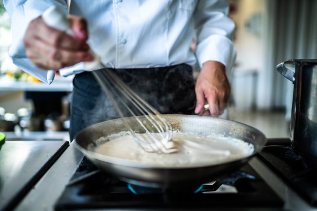 recetas-bechamel-perfecta-paso-paso