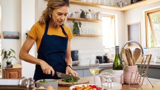 menu-semanal-fomentar-colageno-piel-evitar-arrugas-flacidez