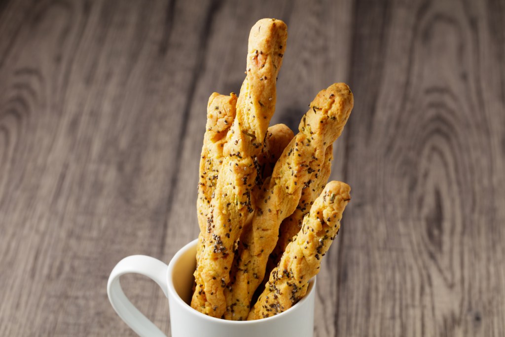 siete-recetas-con-hojaldre-dulces-saladas