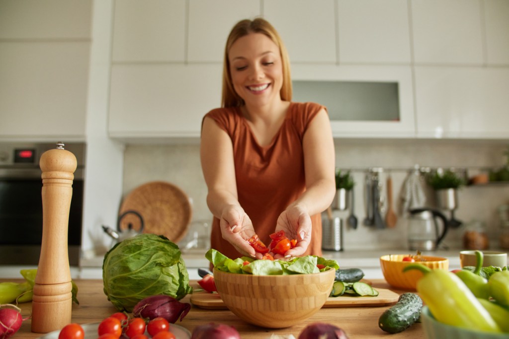 dieta-restricciones-gabriela-uriarte