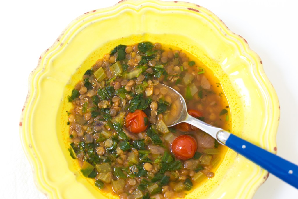 menu-semanal-fomentar-colageno-piel-evitar-arrugas-flacidez