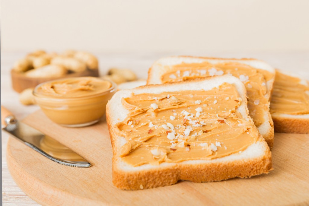 almuerzos-saludables-bajos-en-grasa