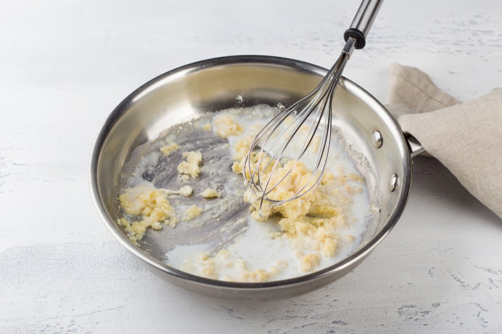 recetas-bechamel-perfecta-paso-paso