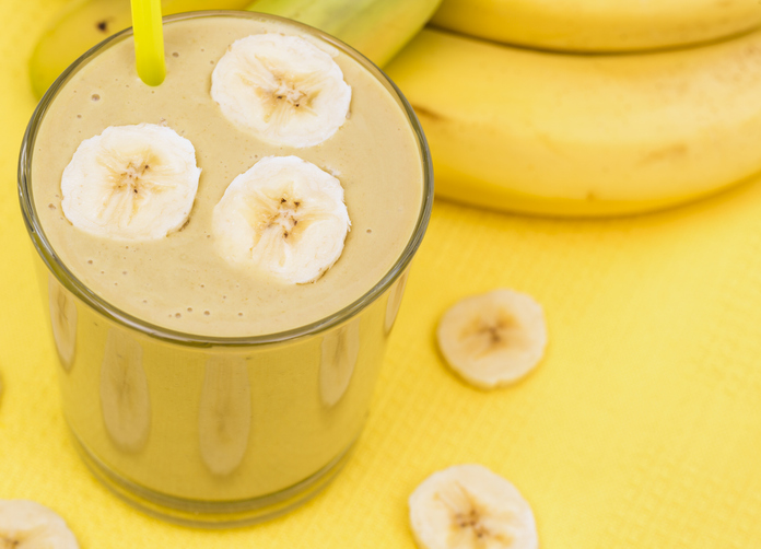 estudio-bebida-fermentada-nuevo