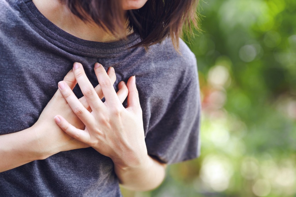 riesgo-ictus-cardiólogo