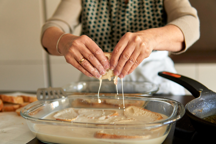 torrijas-como-conservar-duren-dias-meses