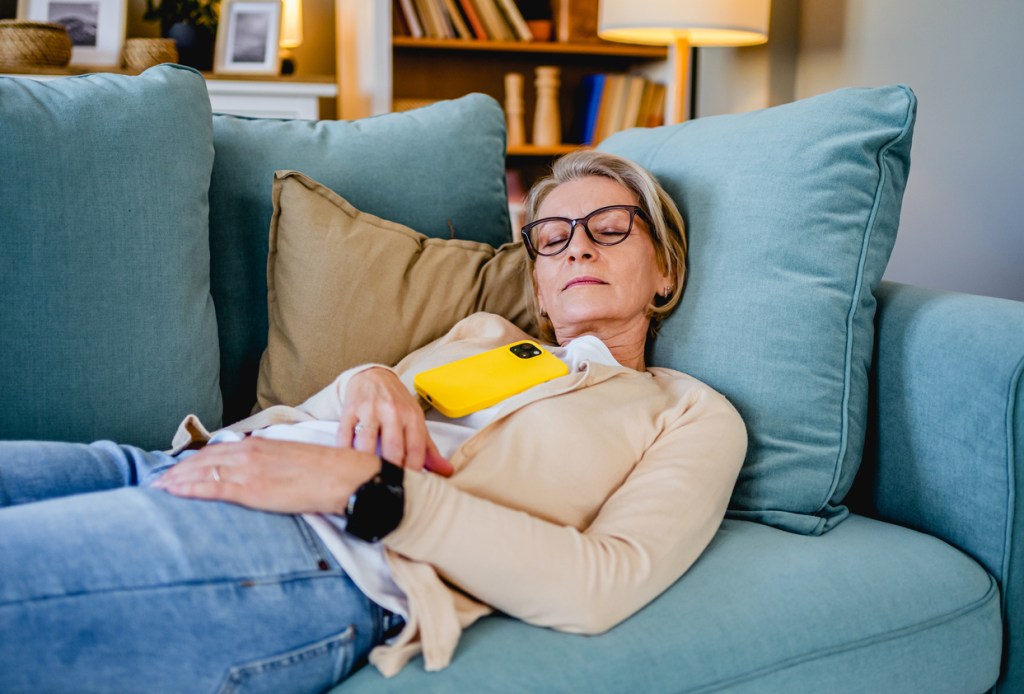 trucos-evitar-fatiga-primaveral