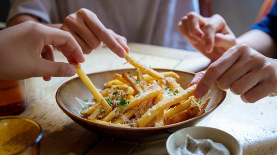 patatas-fritas-truco