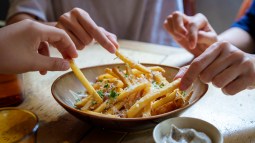 patatas-fritas-truco