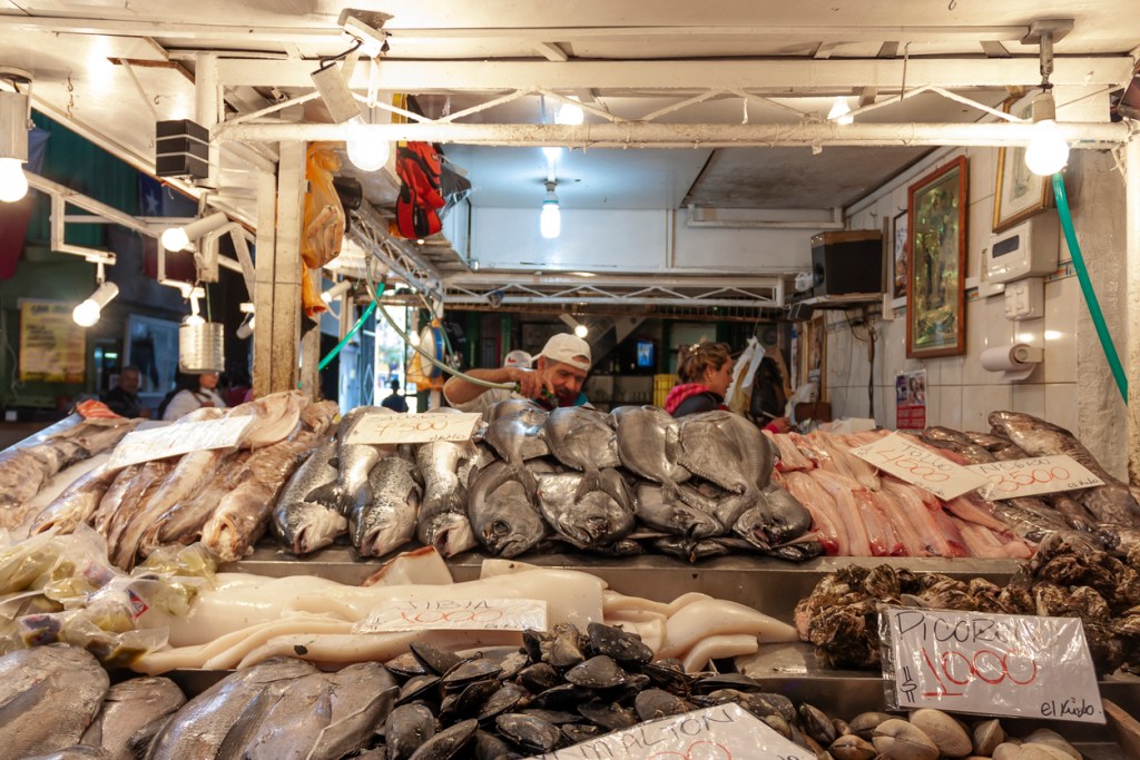 pescados-menos-mercurio-pescaderia-ocu