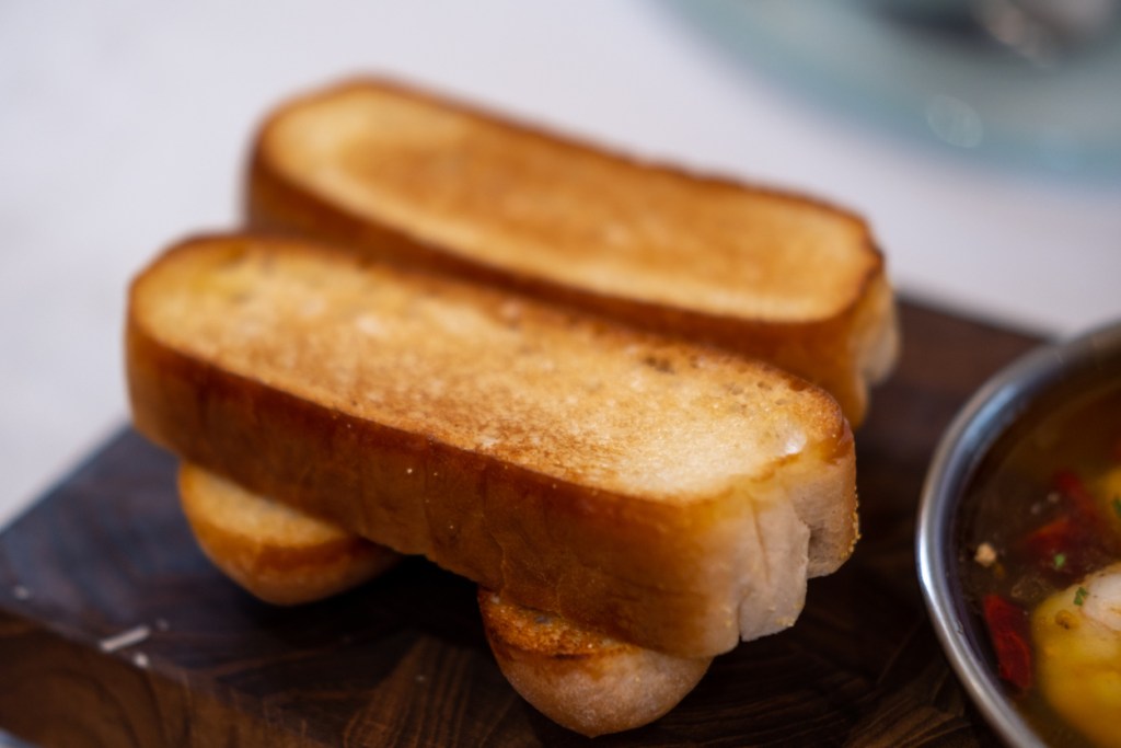 plato-tipico-semana-santa-pa-torrat